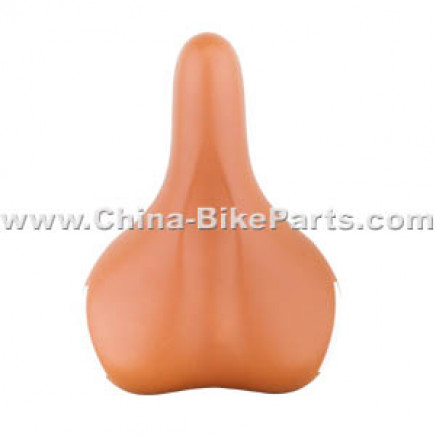 A5800018 Bicycle Saddle