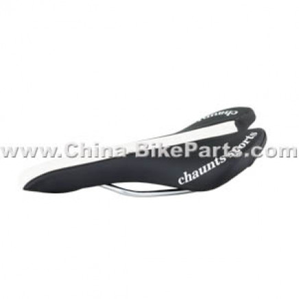 A5800026 Bicycle Saddle