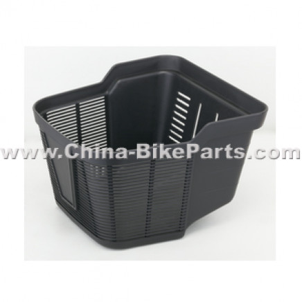 A5801013 Bicycle Basket