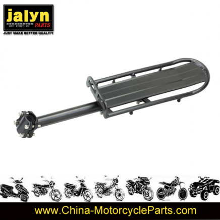 A5803017 Bicycle Luggage Carrier