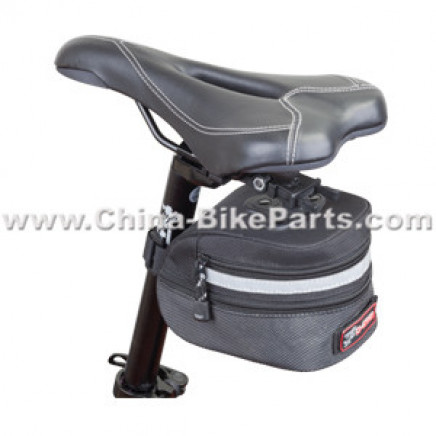 A5804012 Bicycle Bag