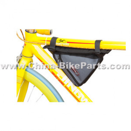 A5804014 Bicycle Frame Bag