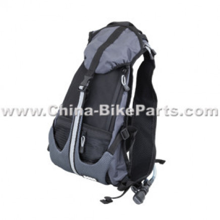 A5804019 Hyadrtion Bag / Water Bladder