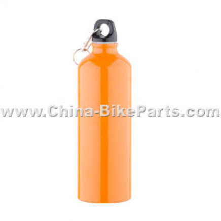 A5805014 Bicycle Water Bottle