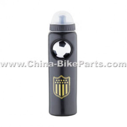 A5805017 Bicycle Water Bottle