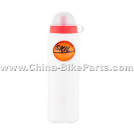 A5805032 Bicycle Water Bottle