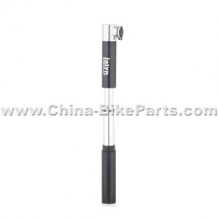 A5806016 Bicycle Pump