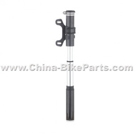 A5806017 Bicycle Pump