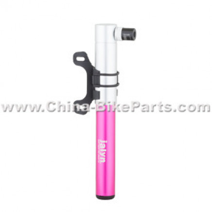 A5806018 Bicycle Pump