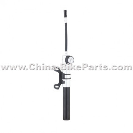 A5806020 Bicycle Pump Fit for Universal