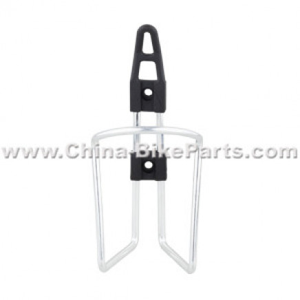 A5807014 Bicycle Cage
