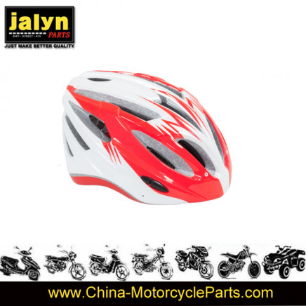 A5809012A Bicycle Helmet