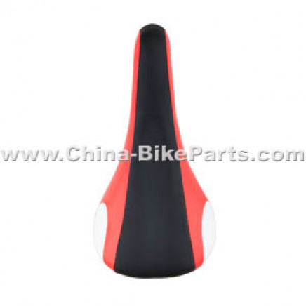 A5820011 Bicycle Saddle Fit for Universal