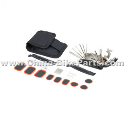 A5855052 Bicycle Repair Tools
