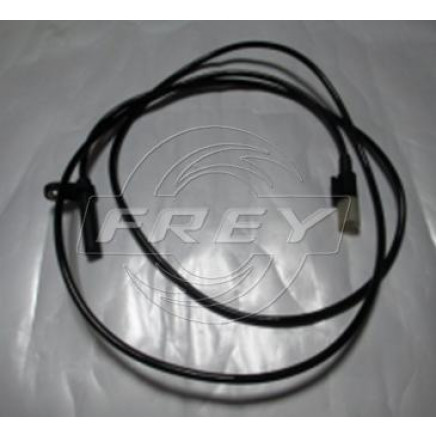 ABS Speed Sensor for Mercedes Benz 906 OEM 9065401217