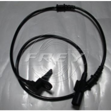 ABS Speed Sensor for Mercedes Benz Sprinter OEM9065400317