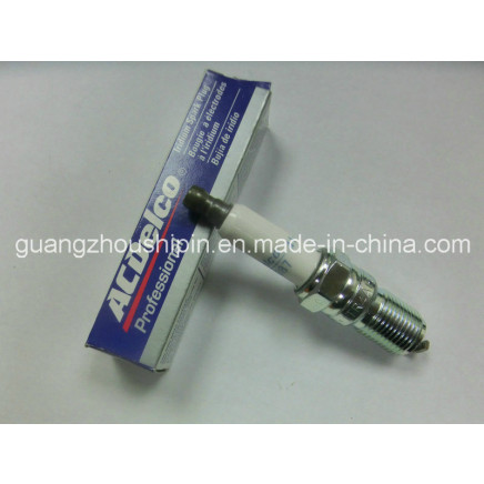 AC Brand Spark Plug for USA Car (21625-52656)