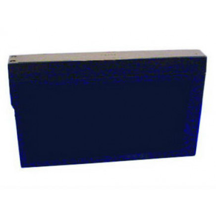 AGM 12V 2ah Lead Acid Battery for Eletric Power