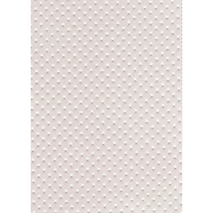 Abrasion-Resistant PU Leather for Sofa K10083
