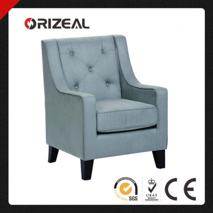 Accent Chair for Sale (OZ-SW-264)