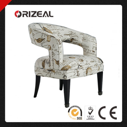 Accent Chair for Sale (OZ-SW-272)