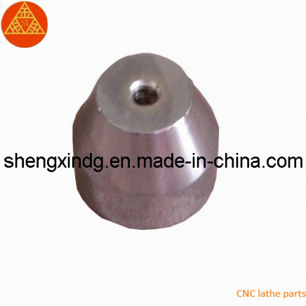 Accurate CNC Machining Parts (SX134)