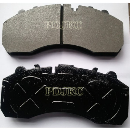 Actros Brake Pad Wva29087/ Wva29108