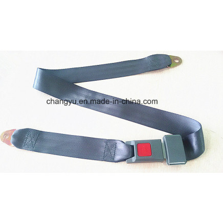 Adjustable Car Seat Belt Lap Belt
