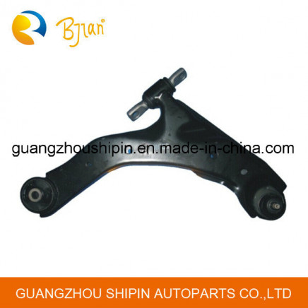Adjustable Control Arms for KIA (54500-2F001)