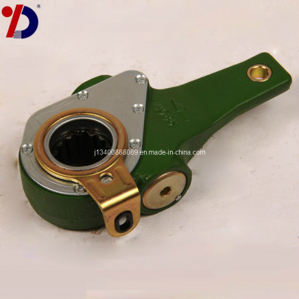 Adjuster Assy (FM2P 47490-1181)