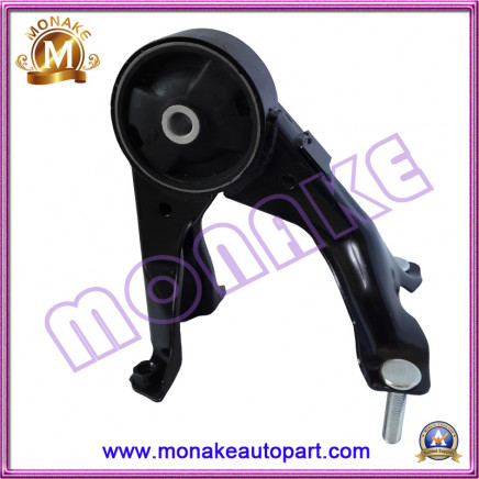 Advance Auto Parts Engine Mounts for Toyota (12371-74500)