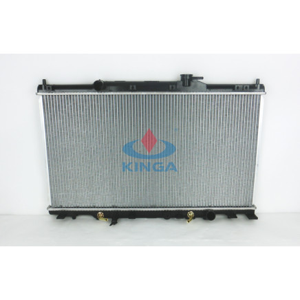 Advance Auto Radiator for Honda CRV'02-06 RD5 AT