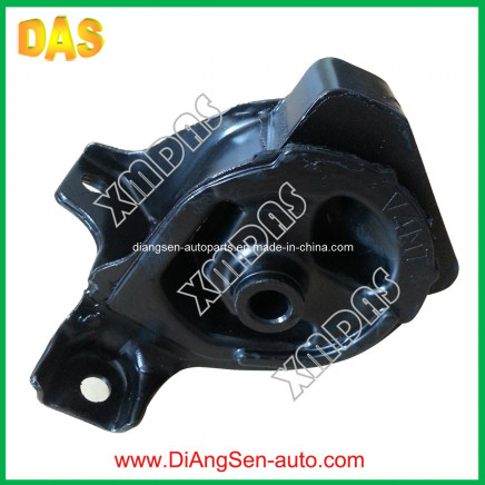 Advanced Auto Parts Engine Mounting for Honda 50806-Sv4-000