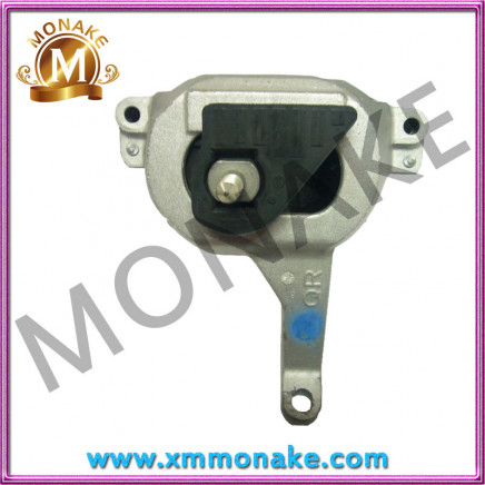 Advanced Auto Parts for Nissan Altima Engine Mounting (11210-Jn30A)