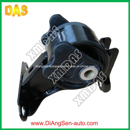 Advanced Auto Rubber Parts Engine Mount for Honda (50805-S9A-982)