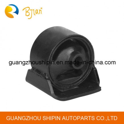 Ae100 Diesel Engine Transmission Mounts for Toyota (12361-67051)