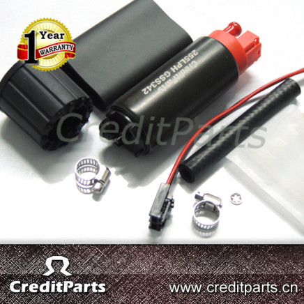 Aeromotive Electric Fuel Pump for Racing Car (GSS342)