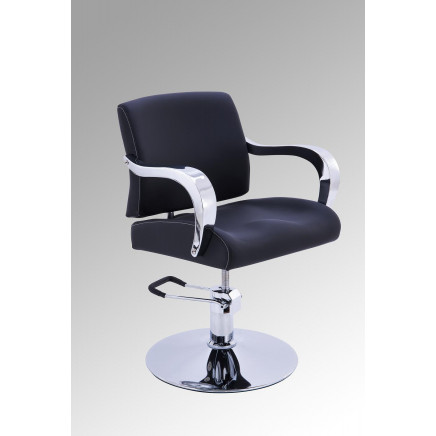 Affortable Hair Beauty Salon Chair for Laddies (MY-007-77)