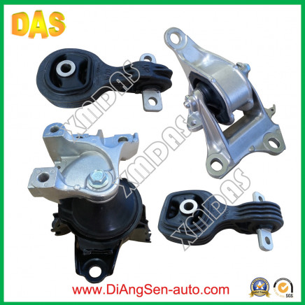 Aftermarket Car Parts - Rubber Engine Motor Mounting for Honda / Toyota / Nissan / Mazda / Mitsubishi / Suzuki / Subaru