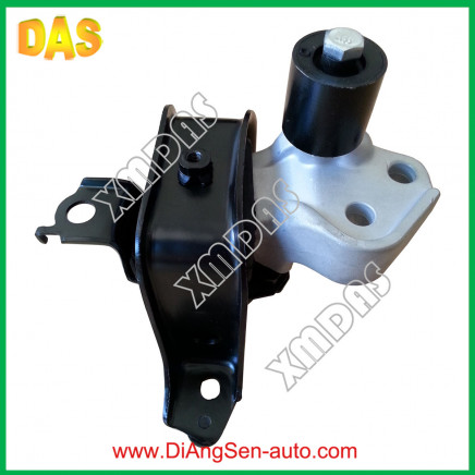 Aftermarket Engine Rubber Motor Mount for Toyota Vios (12305-21070)