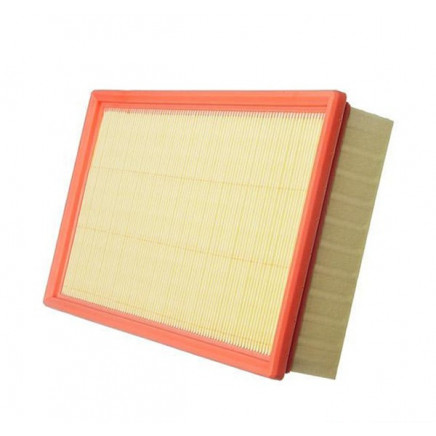 Aie Filter 191129620 for Audi