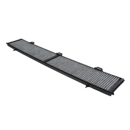Aiir Filter 64319142115 for BMW