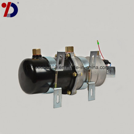 Air Dryer Assembly of Truck Parts for Isuzu