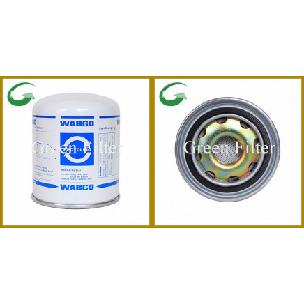 Air Dryer Filter for Wabco (4324102227)