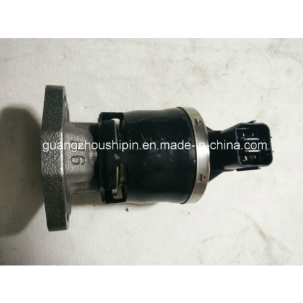 Air Exhaust Egr Valve for Honda (18011-PGK-A03)