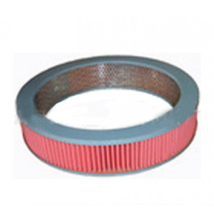 Air Filer 16546-U6710 for Nissan