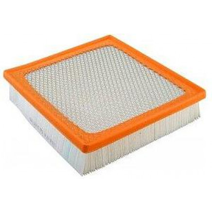 Air Filer 1780131130 for Toyota