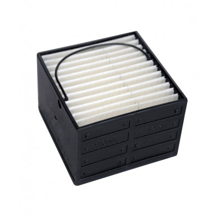 Air Filter 0053050 for New Holland