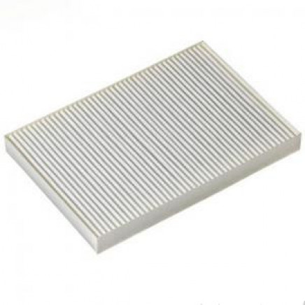 Air Filter 04596501ab for Cadillac
