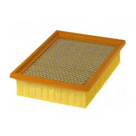 Air Filter 04891176AA for Chrysler